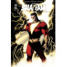 Shazam Rebirth - Tome 1