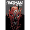 Batman & Robin intégrale  - Tome 2