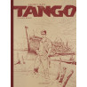 Tango - Tome 2 - Sable Rouge
