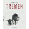 Tremen - Tome 1