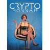 Crypto-monnaie