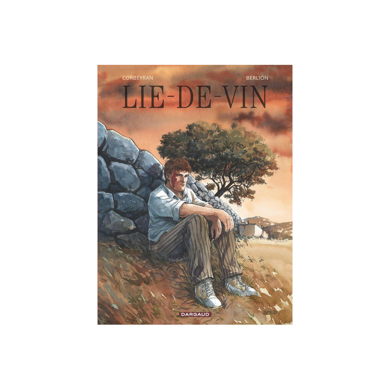 Lie-de-vin