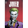 Joker L'homme qui rit