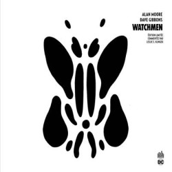 WATCHMEN