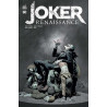Joker Renaissance
