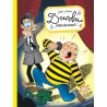 Ducobu  - Tome 25 - L'idole des écoles