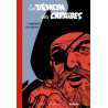 Le Démon des Caraïbes