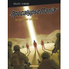 Apocalypse Mania - Intégrale - Tome 1 - Apocalypse Mania - Intégrale Cycle 1