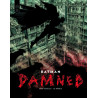 Batman - Damned