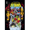New Teen Titans - Tome 2