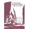 Gagner la guerre - Tome 2 - Le Royaume de Ressine
