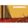Barrier