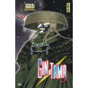 Gintama - Tome 60