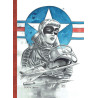 Buck Danny Classic - Tome 6 - Alerte rouge