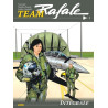 Team Rafale Intégrale - Tome 1