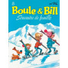 Boule et Bill - Tome 8 - Souvenirs de famille