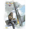 FAFL - Tome 6 - La bataille de télémark