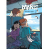 Marzi - Tome 7 - Nouvelle vague