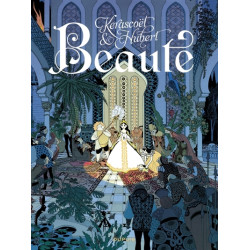 Beauté, L'intégrale