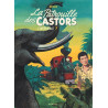 La patrouille des Castors  - Intégrale - Tome 7