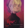 Rose - Tome 1