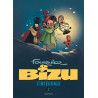 Bizu - L'intégrale - Tome 2 - Bizu - L'intégrale - Tome 2