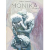 Monika - Tome 2 - Vanilla dolls