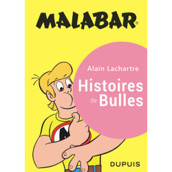 Malabar