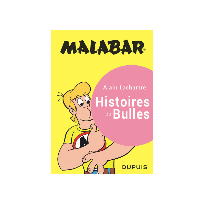 Malabar