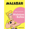 Malabar
