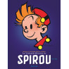 La Véritable Histoire de Spirou - Tome 2