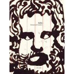 Artbook Italia