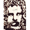 Artbook Italia