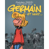Germain et Nous...  L'Intégrale