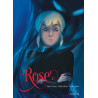 Rose - Tome 2