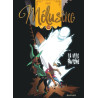 Mélusine - Tome 24 - La ville fantôme