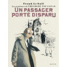 Théodore Poussin - Tome 6 - Un passager porté disparu