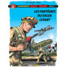 Buck Danny Classic - Tome 3 - Les fantômes du soleil levant