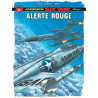 Buck Danny Classic - Tome 6 - Alerte rouge