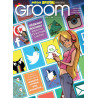 Groom - Tome 2 - Groom Tome 2