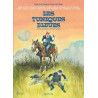 Tuniques Bleues par - Tome 1 - Des histoires courtes des Tuniques Bleues par