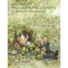 La mémoire des pierres