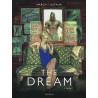 The Dream - Tome 1 - Jude
