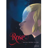 Rose - Tome 3