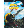 Buck Danny - L'intégrale - Tome 12 - Buck Danny - L'intégrale - Tome 12