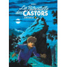 La patrouille des Castors  - Intégrale - Tome 8