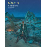 Cézembre - Tome 2