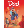 Dad - Tome 4 - Star à domicile