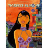 Tigresse Blanche - Cycle 2 - Tome 1 - La Théorie du Mikado