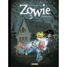 Zowie - Zowie - Intégrale complète